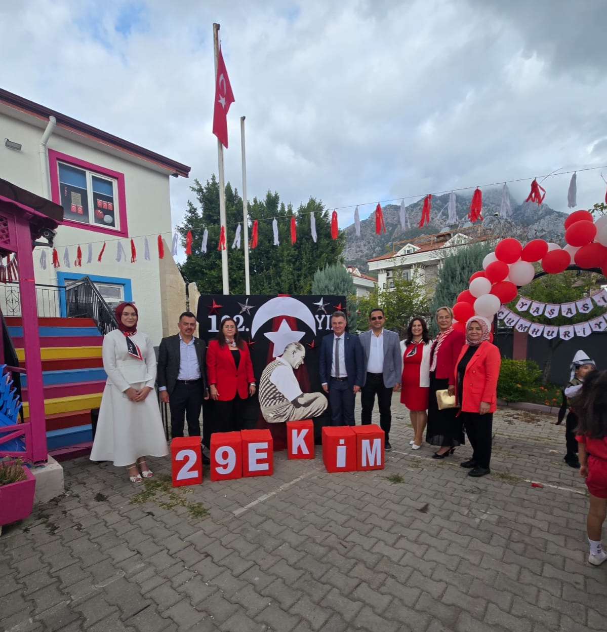 Whatsapp Image 2025 10 28 At 12.06.30