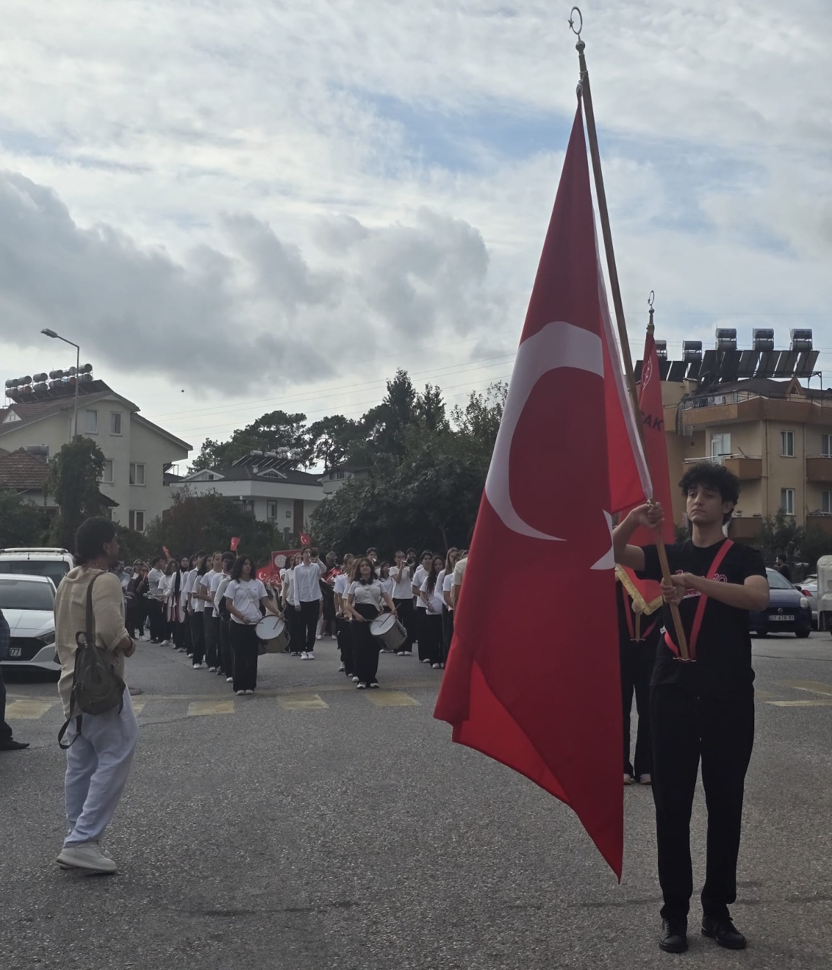 Whatsapp Image 2025 10 28 At 12.09.26