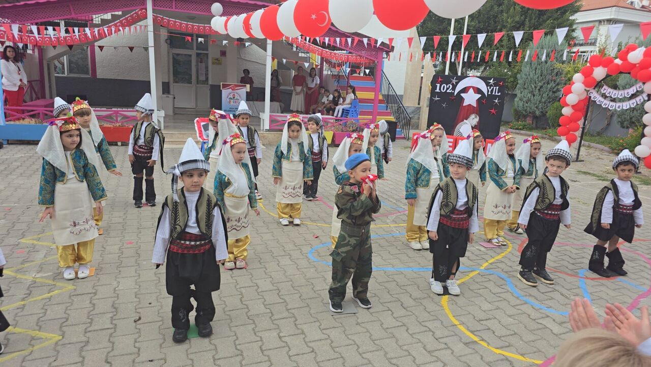 Whatsapp Image 2025 10 28 At 12.47.49