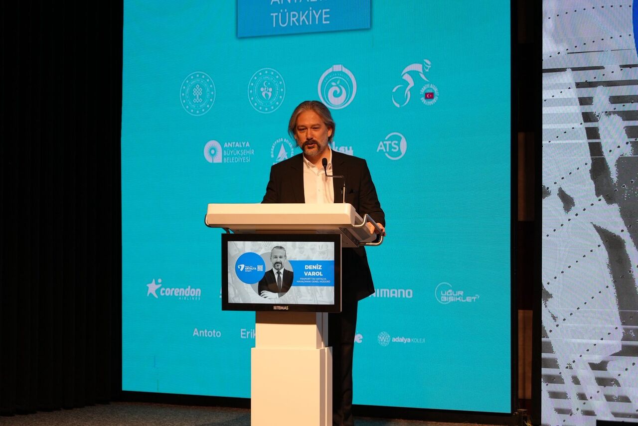 Whatsapp Image 2025 10 28 At 13.49.51