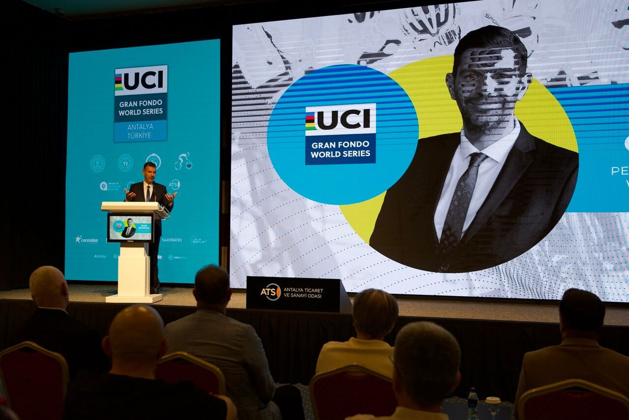 Whatsapp Image 2025 10 28 At 13.49.52