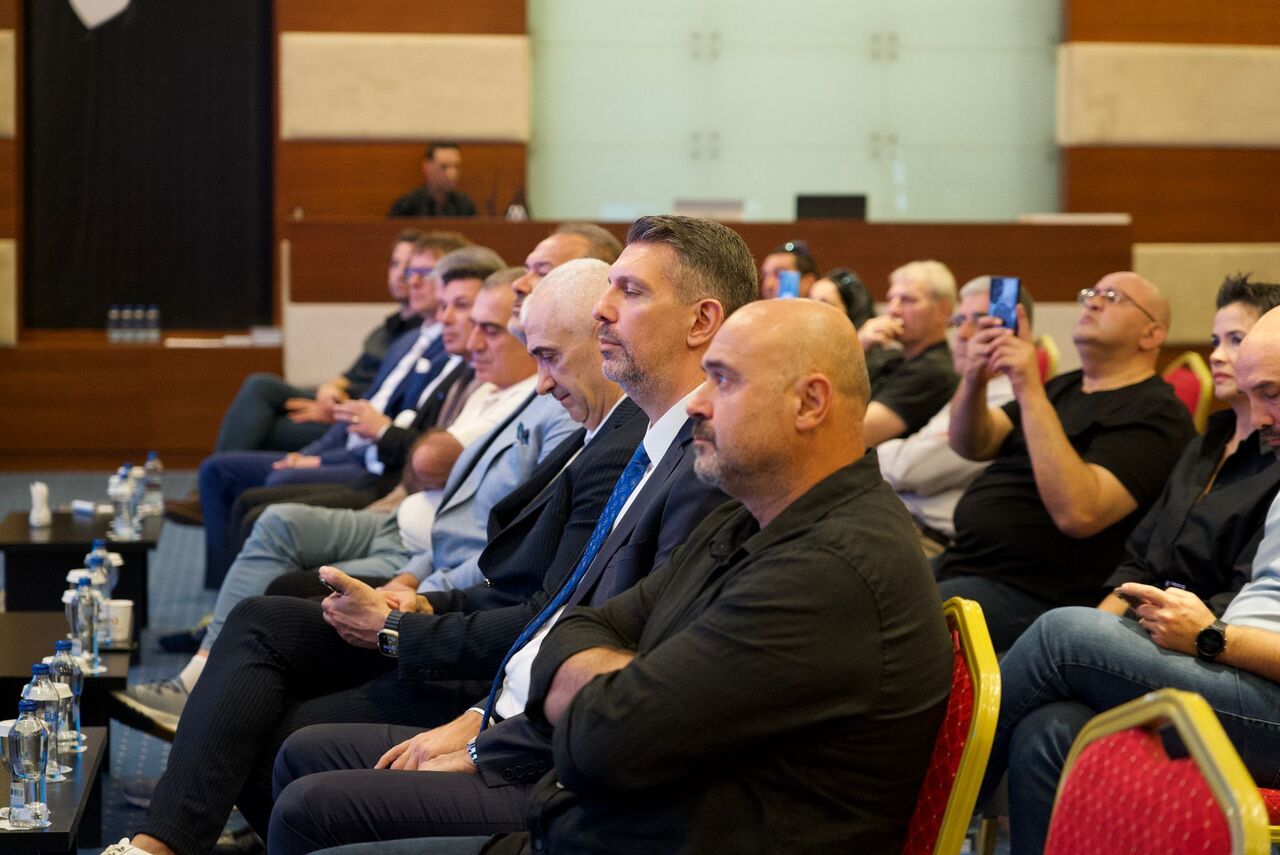 Whatsapp Image 2025 10 28 At 13.49.53 (1)