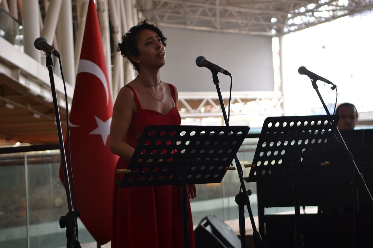 Whatsapp Image 2025 10 28 At 15.41.28