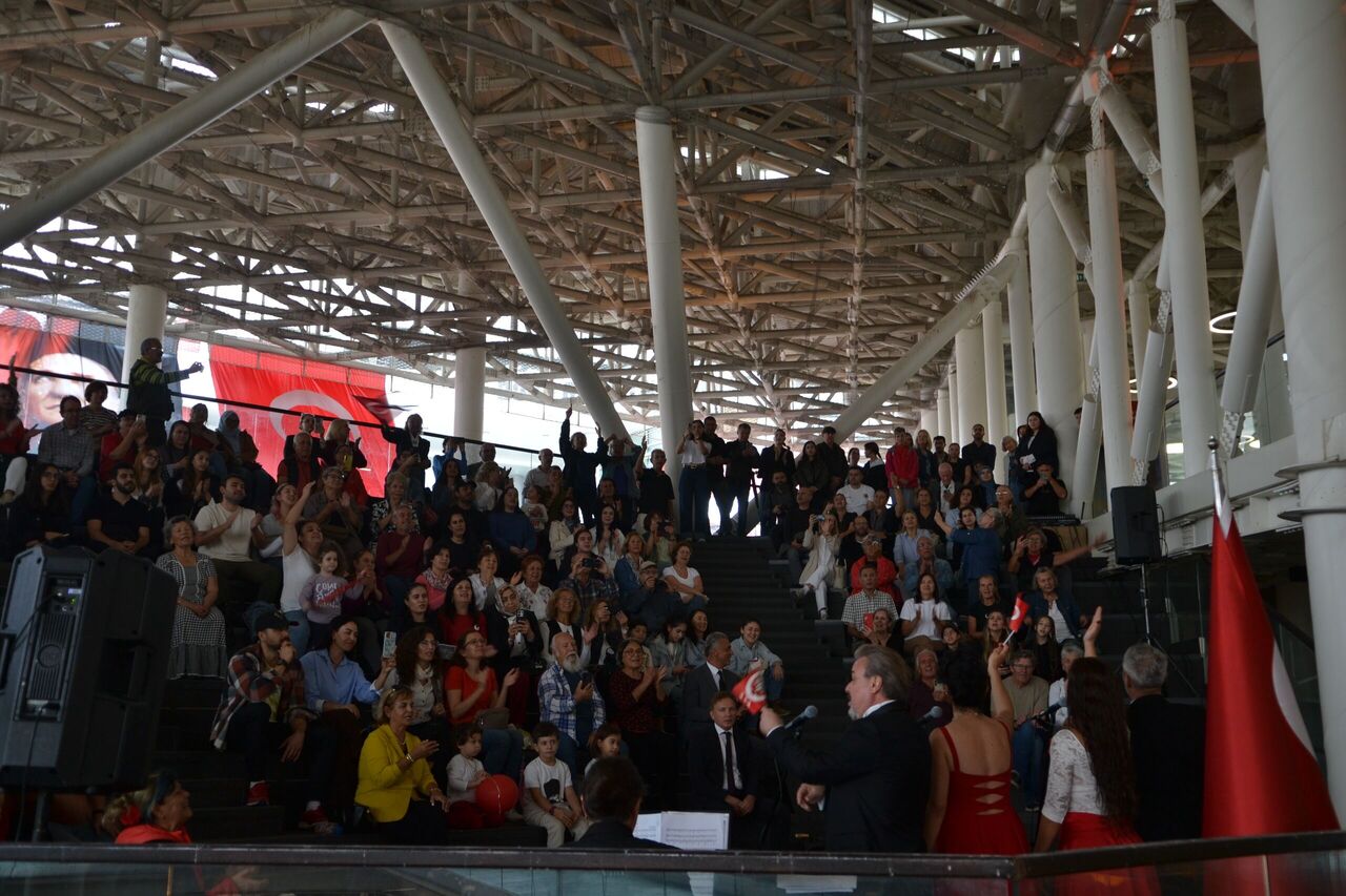 Whatsapp Image 2025 10 28 At 15.43.03