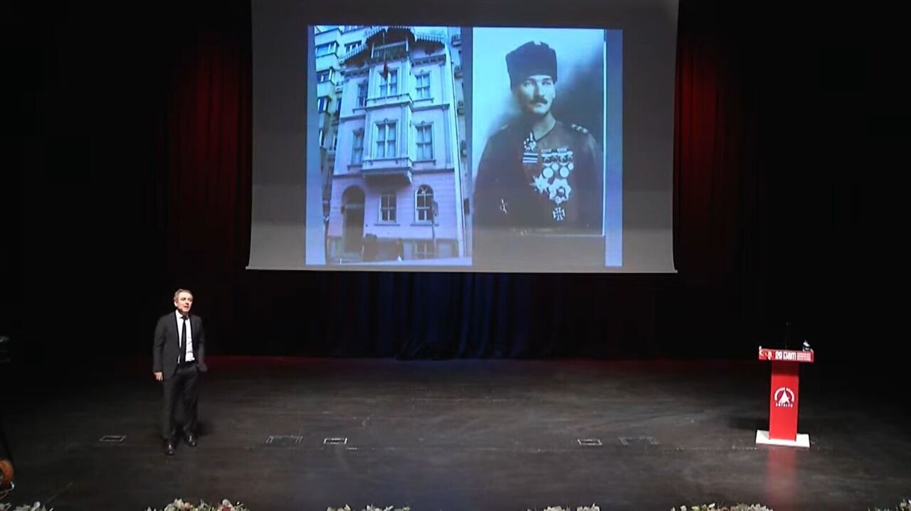 Whatsapp Image 2025 10 28 At 23.07.14 (1)