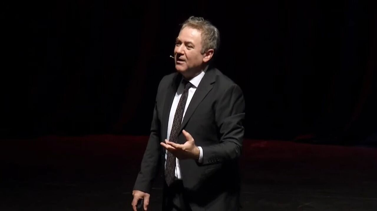 Whatsapp Image 2025 10 28 At 23.07.14