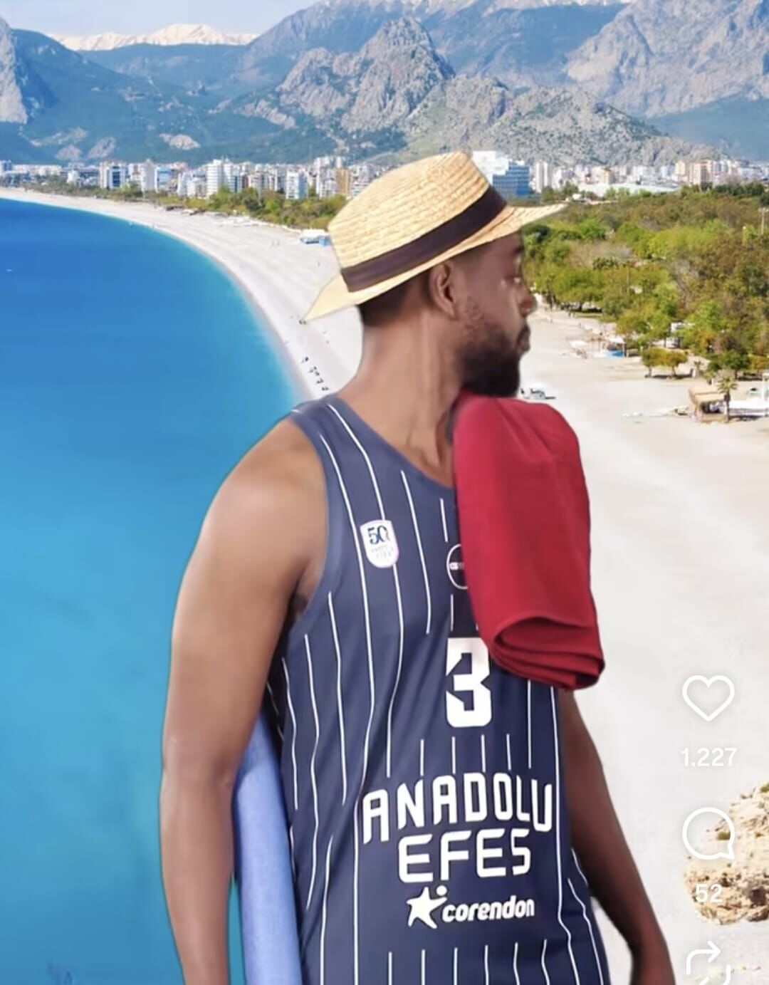 Whatsapp Image 2025 10 29 At 12.24.39