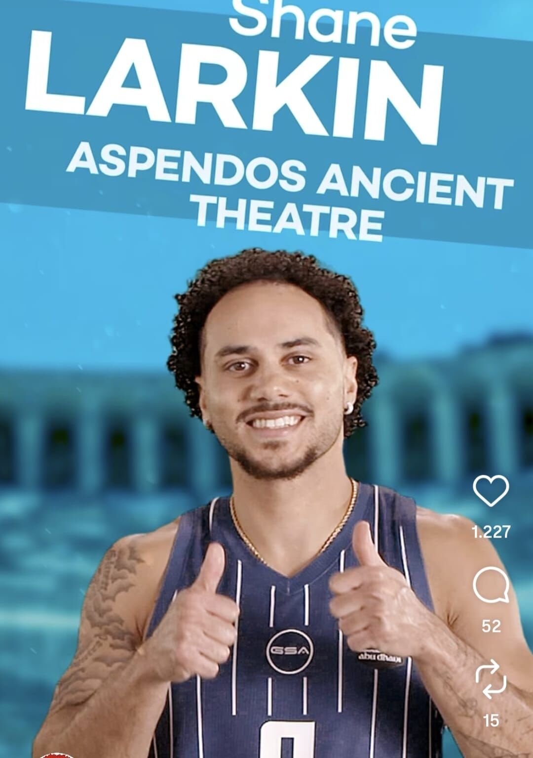 Whatsapp Image 2025 10 29 At 12.24.40