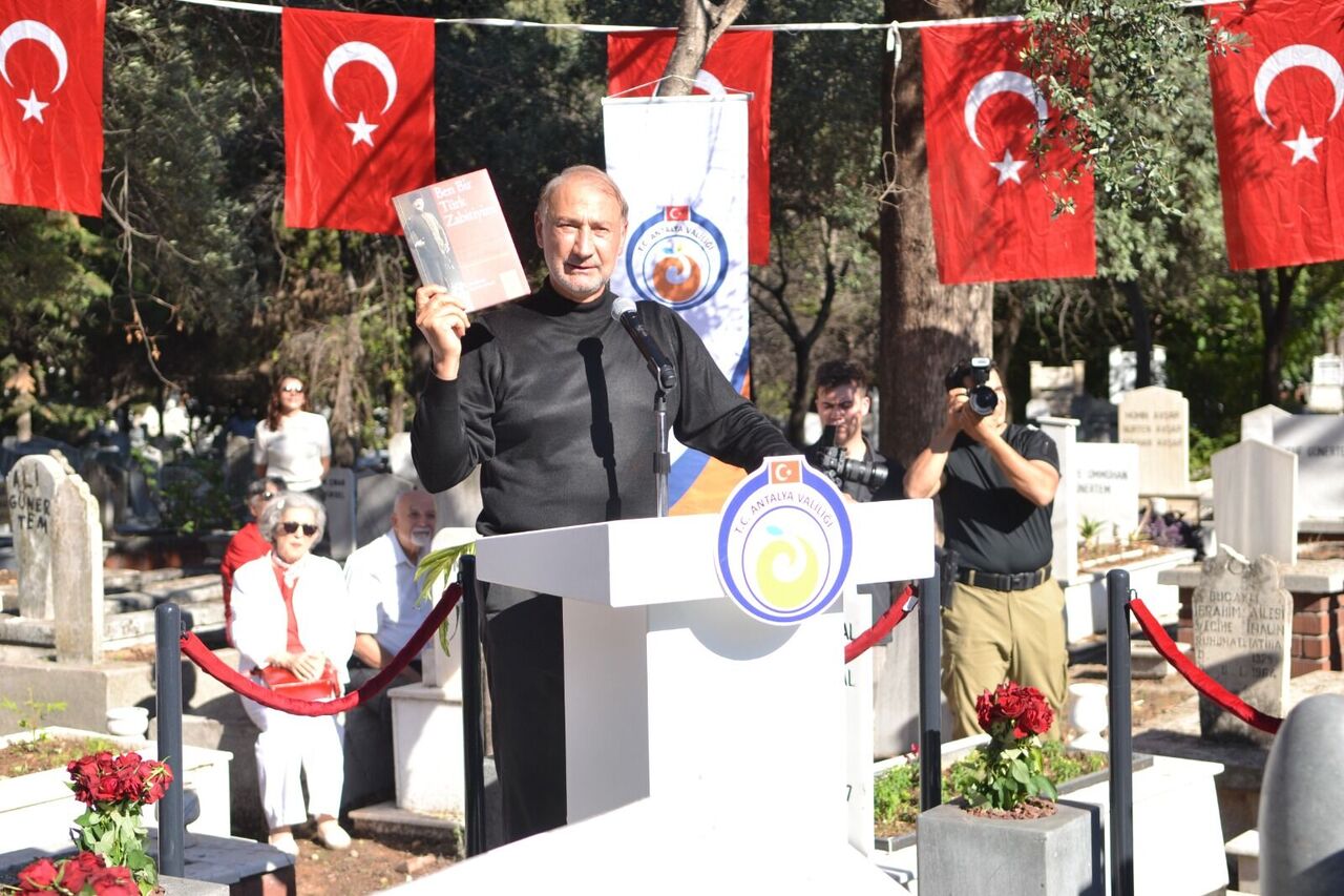 Whatsapp Image 2025 10 29 At 16.14.33 (1)