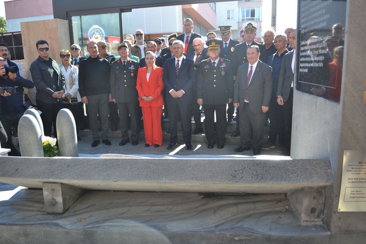 Whatsapp Image 2025 10 29 At 16.14.33