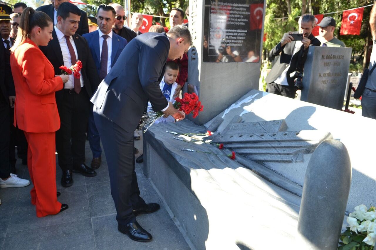 Whatsapp Image 2025 10 29 At 16.14.34 (1)