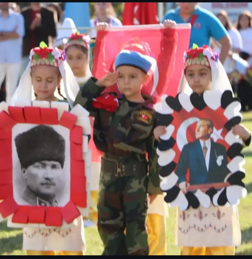 Whatsapp Image 2025 10 29 At 17.31.34 (1)