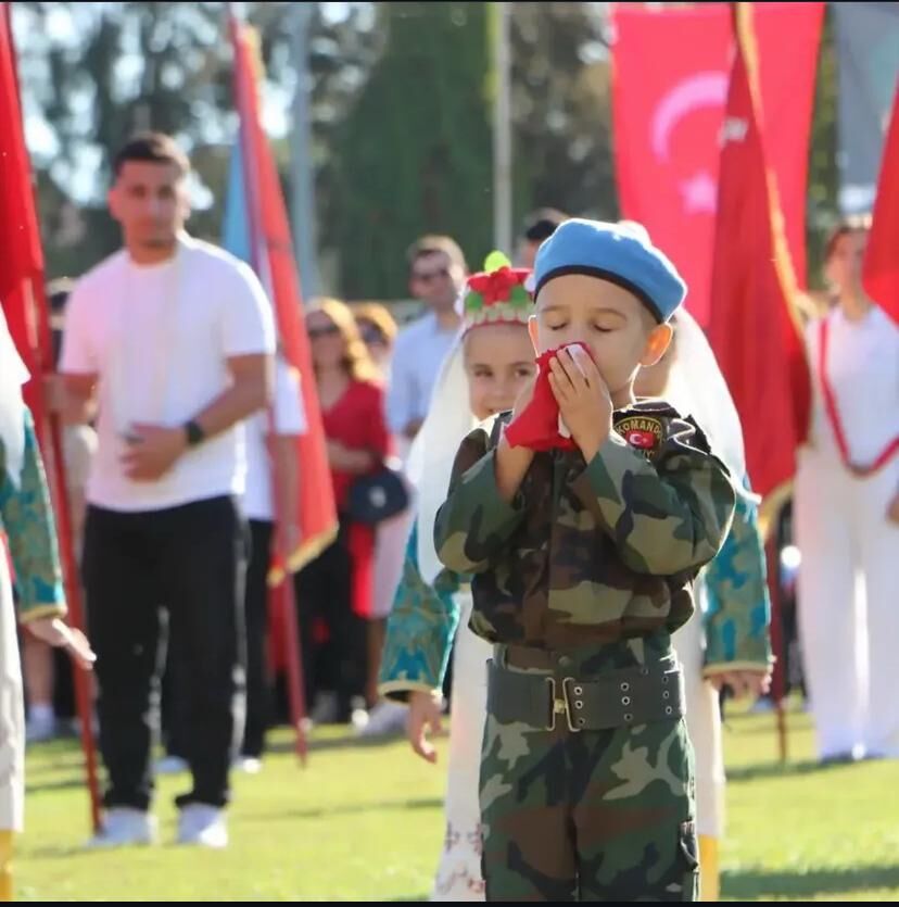 Whatsapp Image 2025 10 29 At 17.31.34 (2)