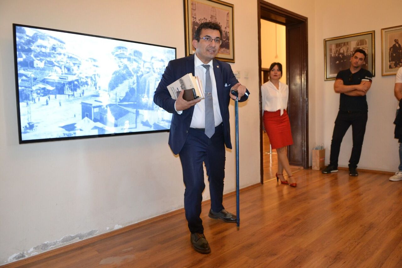 Whatsapp Image 2025 10 30 At 10.20.24