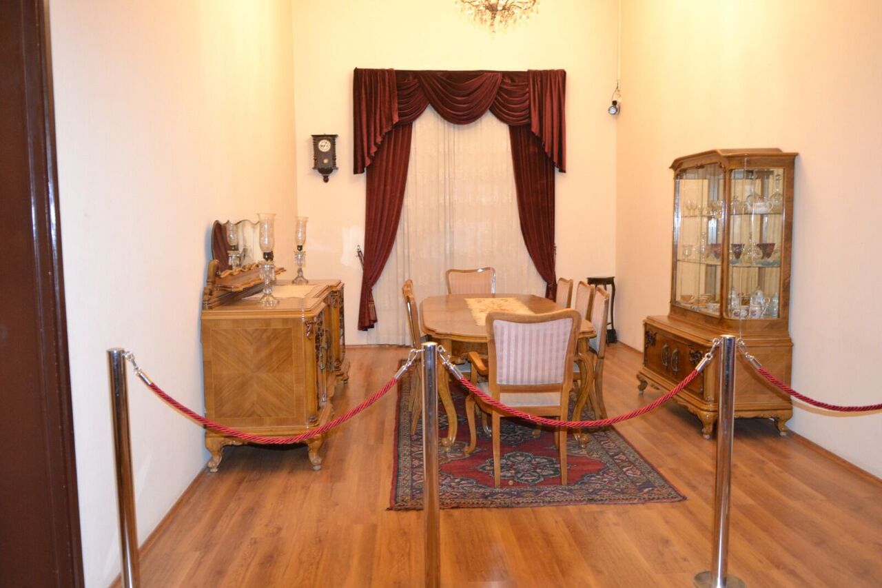 Whatsapp Image 2025 10 30 At 10.20.37