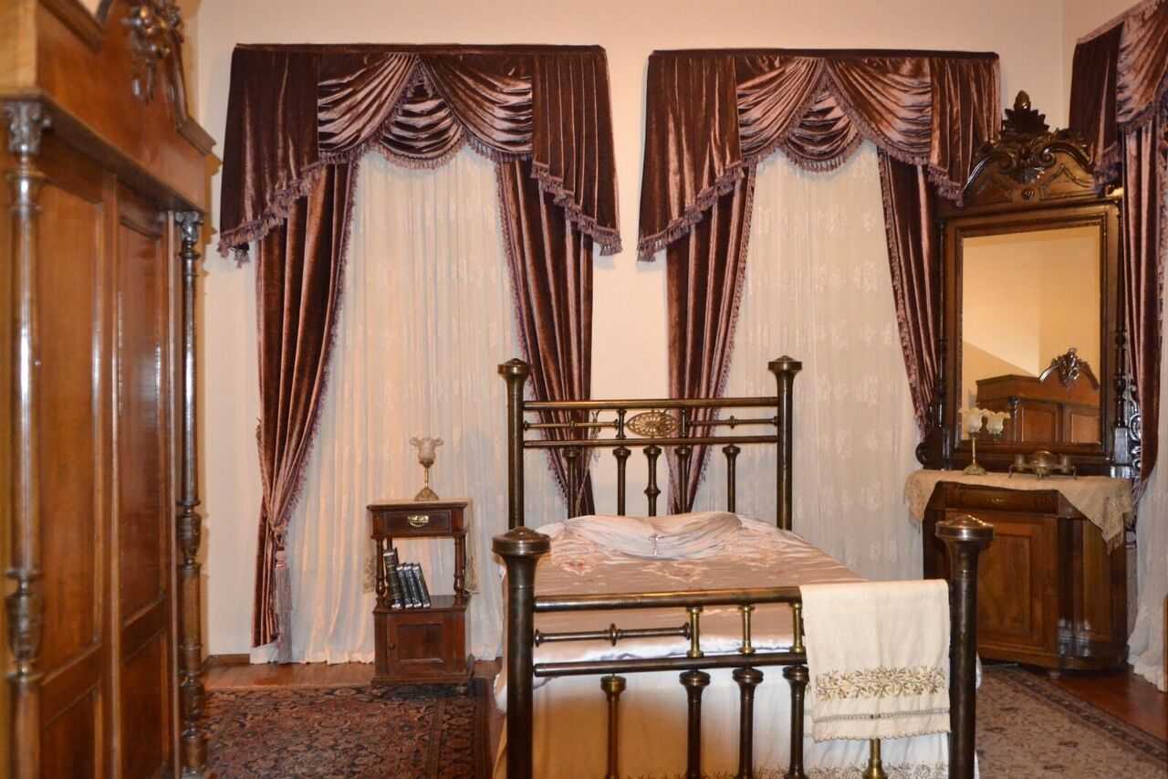 Whatsapp Image 2025 10 30 At 10.21.11