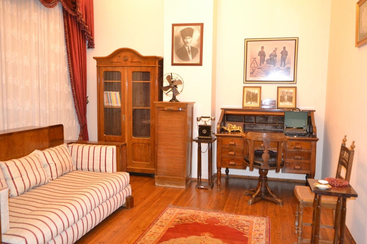 Whatsapp Image 2025 10 30 At 10.21.21