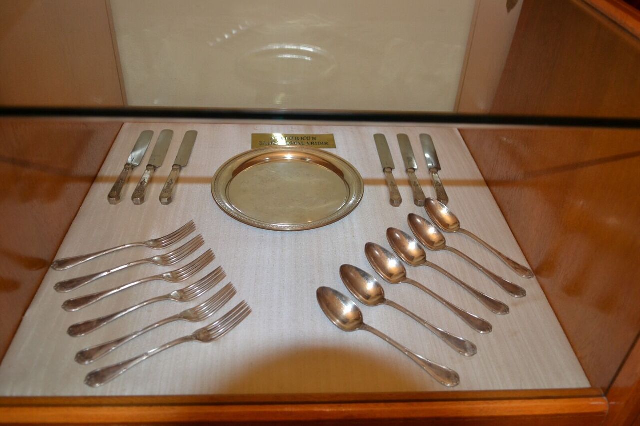 Whatsapp Image 2025 10 30 At 10.21.35