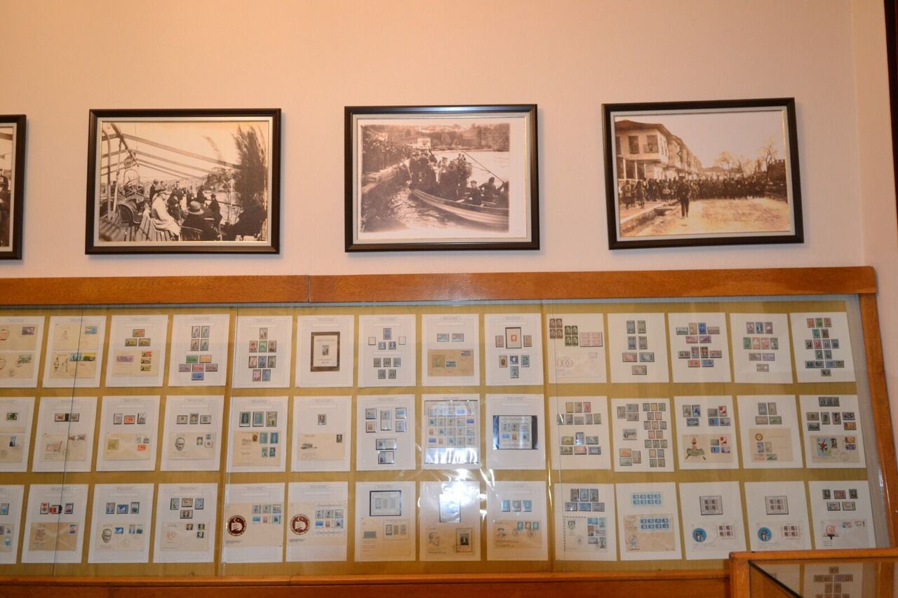 Whatsapp Image 2025 10 30 At 10.26.04