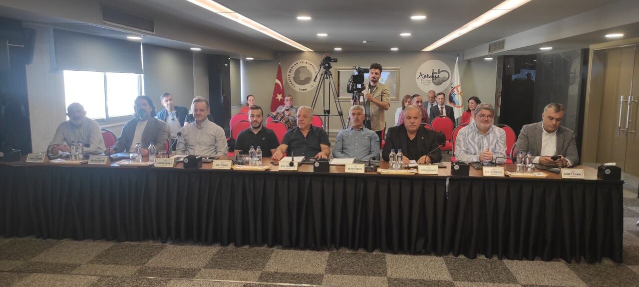 Whatsapp Image 2025 10 30 At 10.41.36 (1)