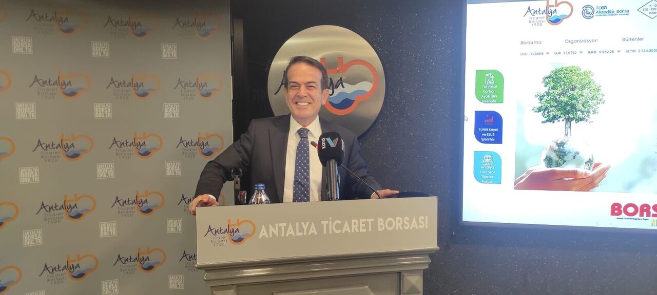 Whatsapp Image 2025 10 30 At 10.41.36