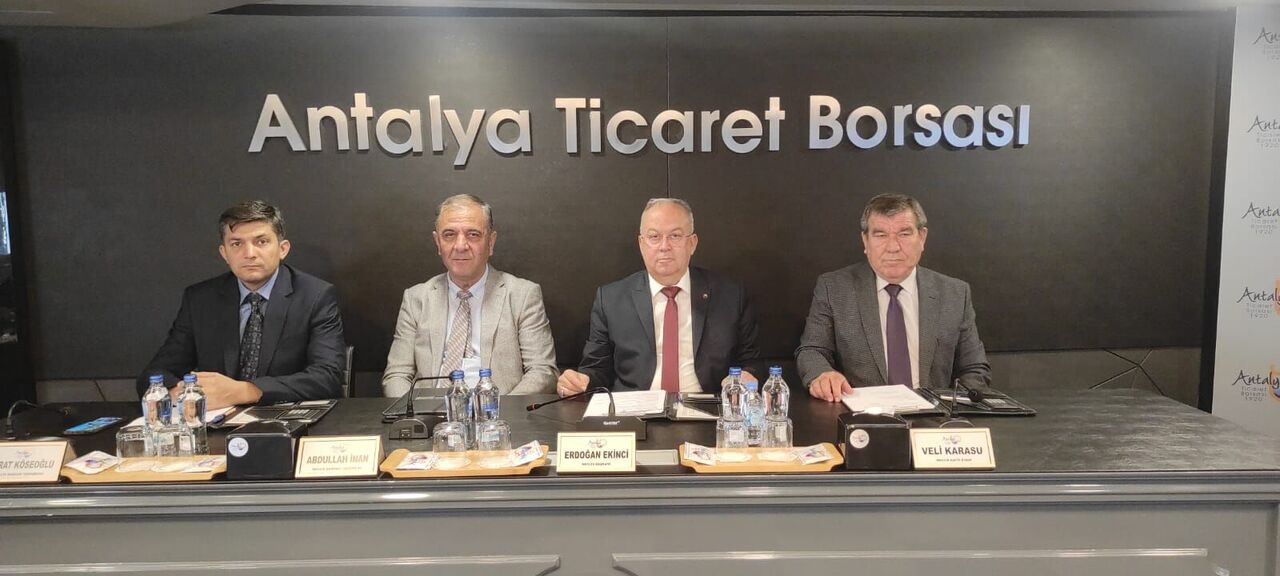 Whatsapp Image 2025 10 30 At 10.41.37