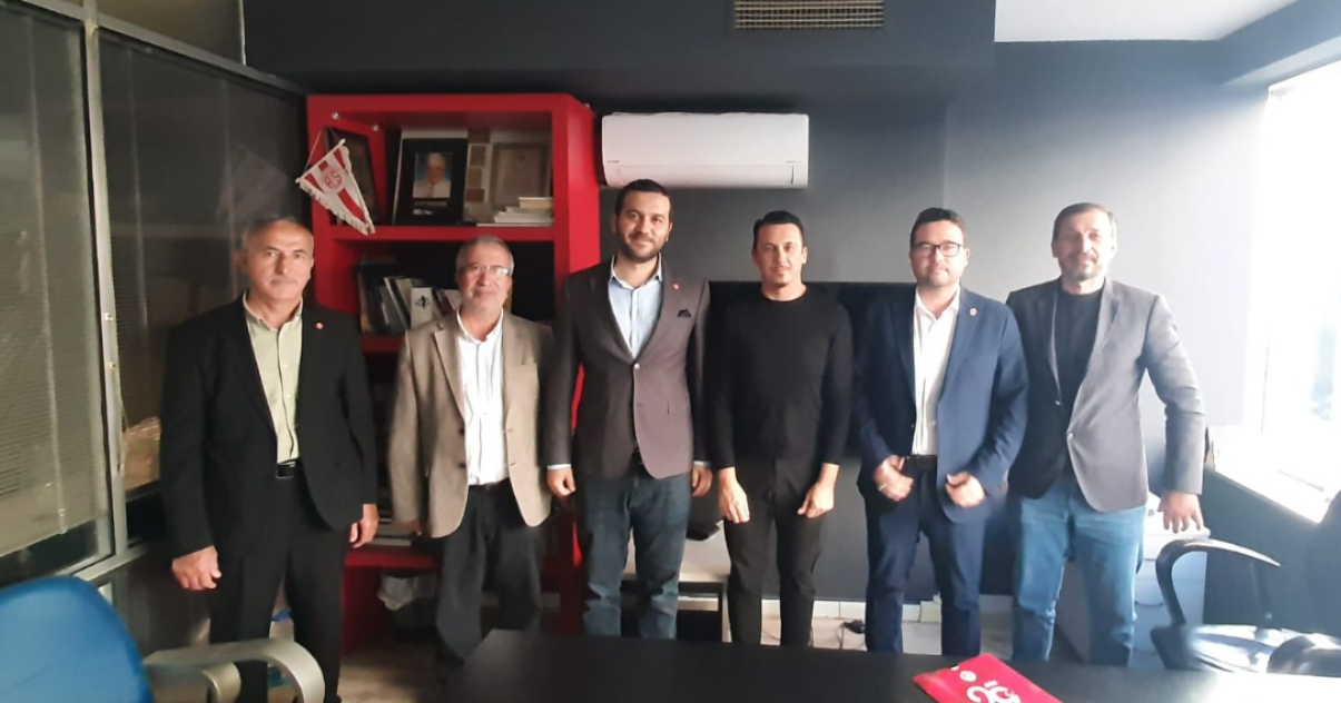 Whatsapp Image 2025 10 30 At 15.28.07 (2)