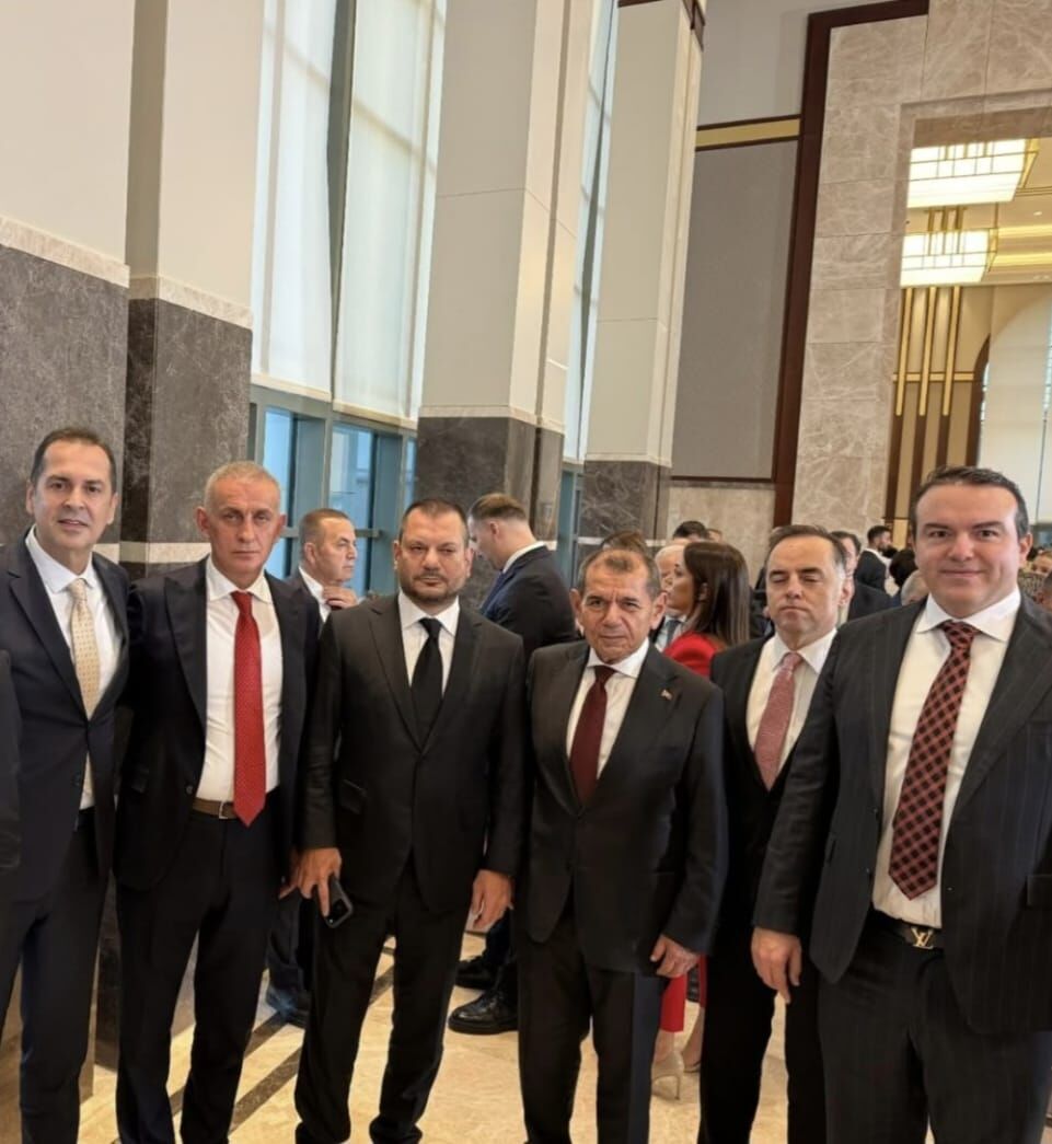 Whatsapp Image 2025 10 30 At 16.30.25