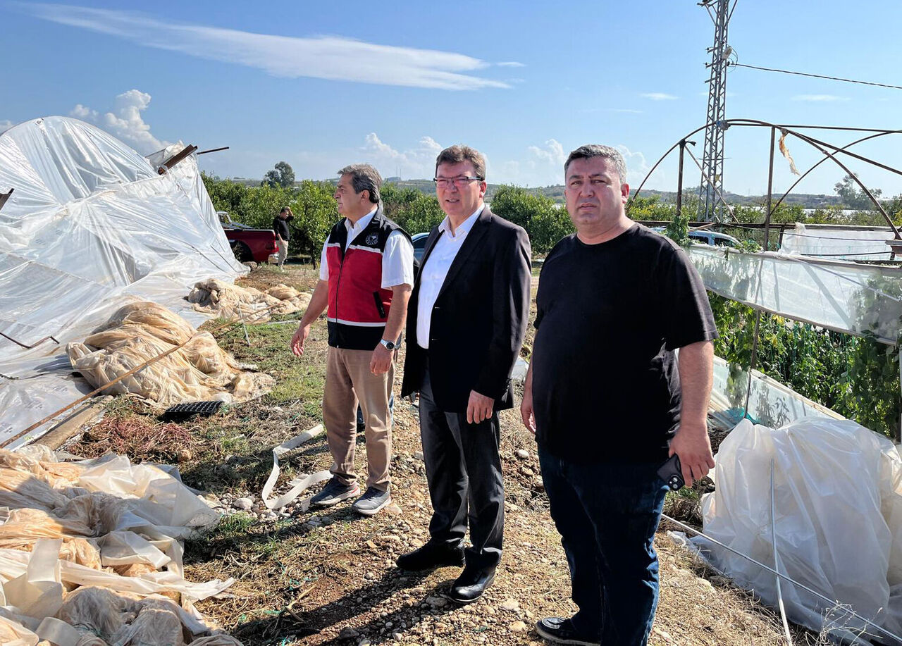 Y A G M U R V E R U Z G A R D A N Z A R A R G O R E N S E R A L A R D 979674 290938