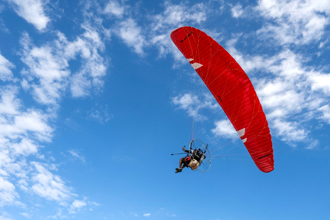 Y A M A C P A R A S U T U Y L E Z I R V E D E N A T L A Y I P S A H I L 951479 282496