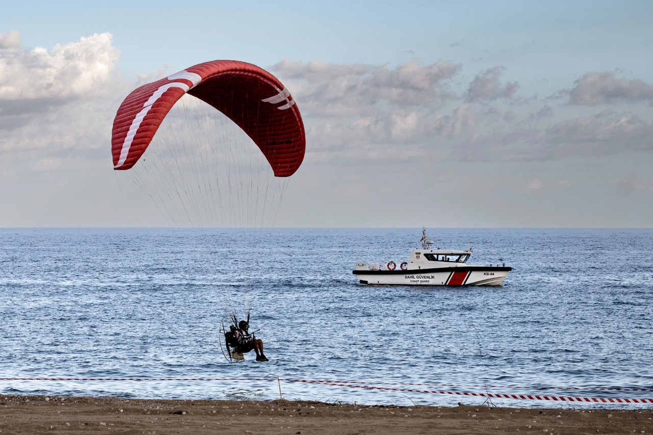 Y A M A C P A R A S U T U Y L E Z I R V E D E N A T L A Y I P S A H I L 951480 282496-1