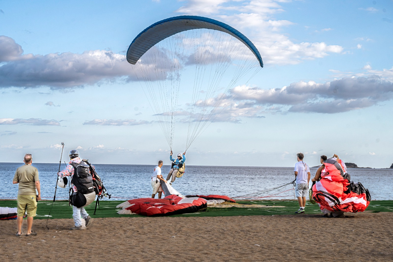 Y A M A C P A R A S U T U Y L E Z I R V E D E N A T L A Y I P S A H I L 951481 282496