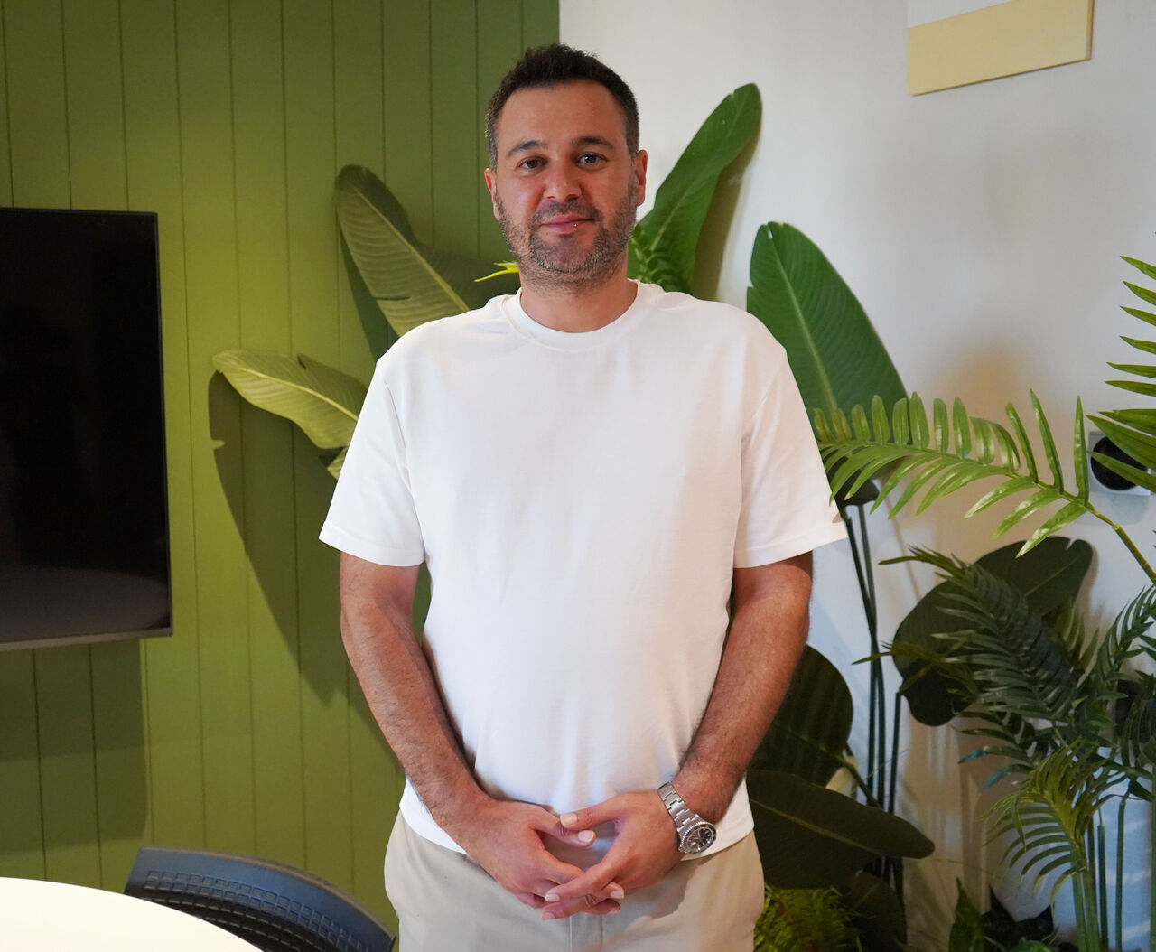 Y A N L I S K U L L A N I L A N B A K I R K A P S O F R A L A R D A 957886 284480