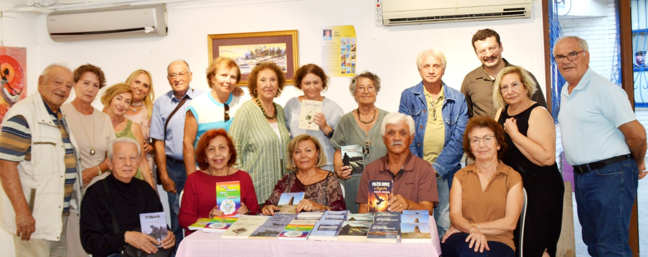 Y A Z A R C I F T K I T A P L A R I N I I M Z A L A D I 975644 289727