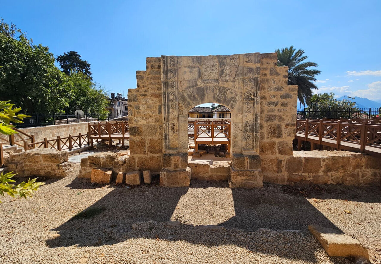 Y I V L I M I N A R E N I N K U L L I Y E S I A C I L D I 957869 284476