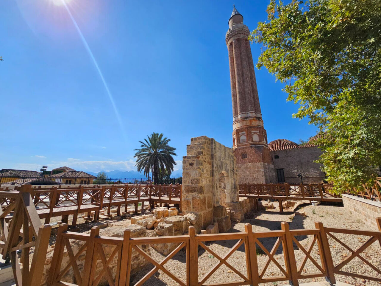 Y I V L I M I N A R E N I N K U L L I Y E S I A C I L D I 957870 284476