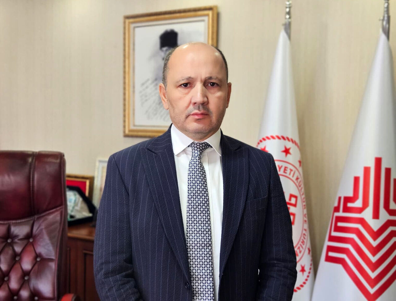 Y I V L I M I N A R E N I N K U L L I Y E S I A C I L D I 957872 284476