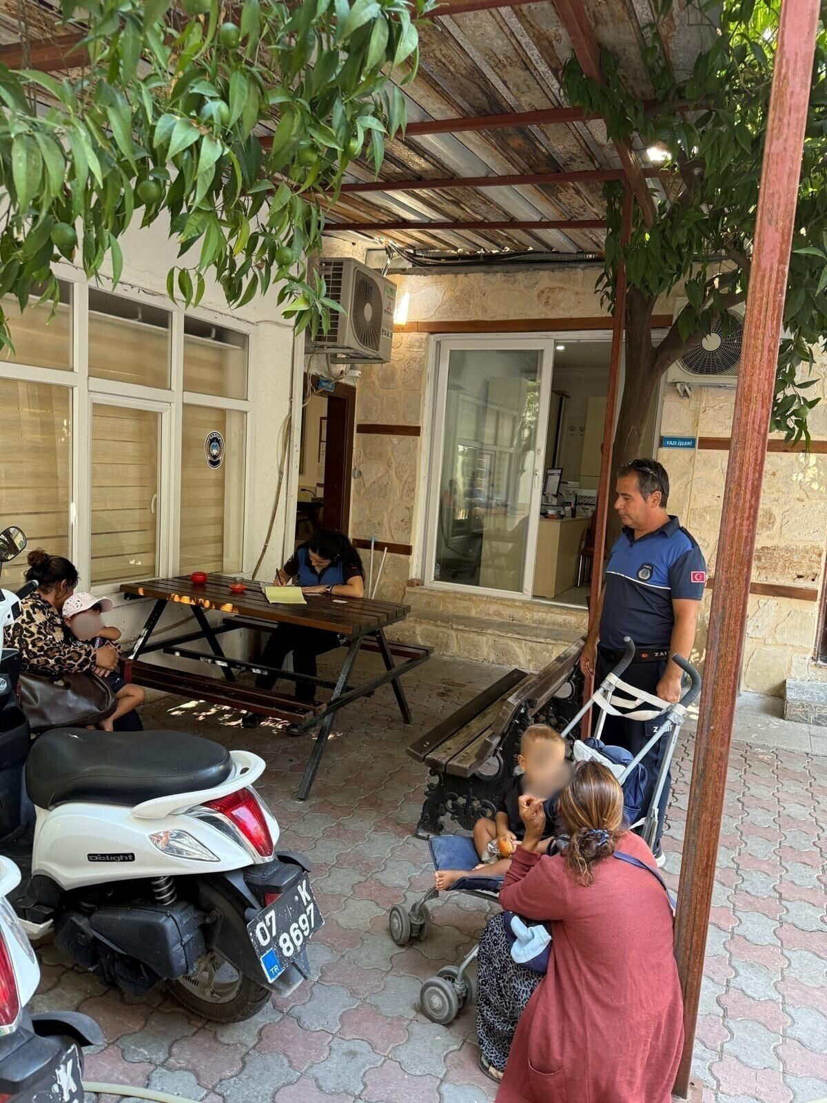 Z A B I T A D I L E N C I L E R I Y A K A L A D I 942066 279769