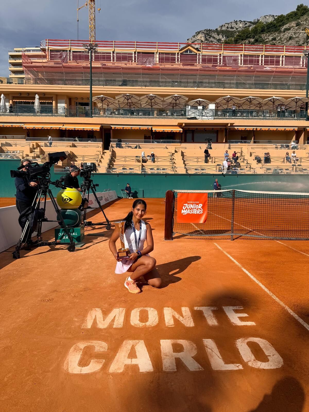 Z E L I H A N I L C U K U R L U O G L U T U R K I Y E’ N I N I L K 981656 291498