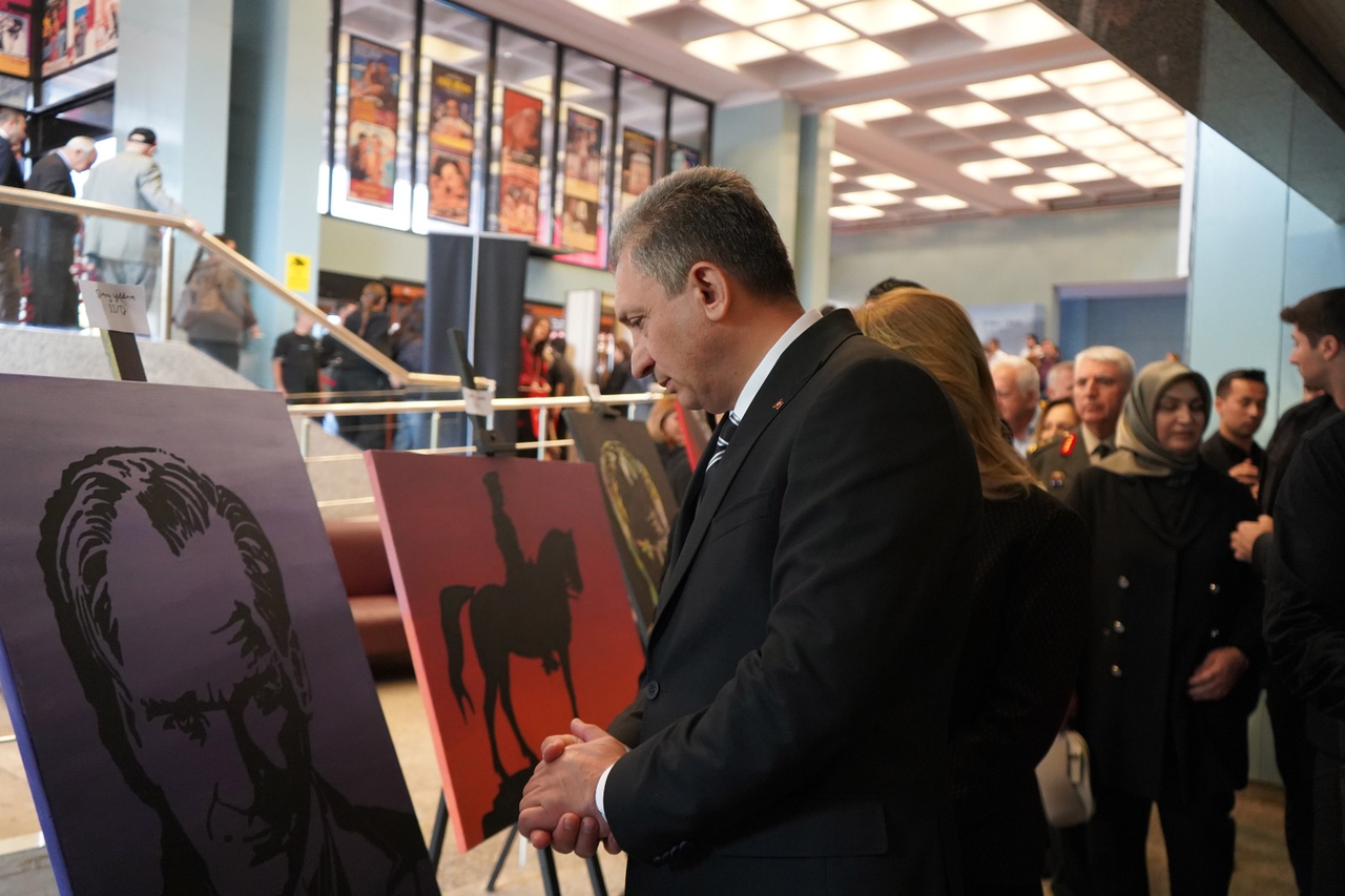 10 K A S I M S E N I N S A A T I N D U R M A Z S E R G I S I A 1008351 299123