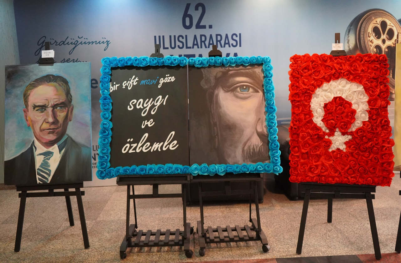 10 K A S I M S E N I N S A A T I N D U R M A Z S E R G I S I A 1008353 299123