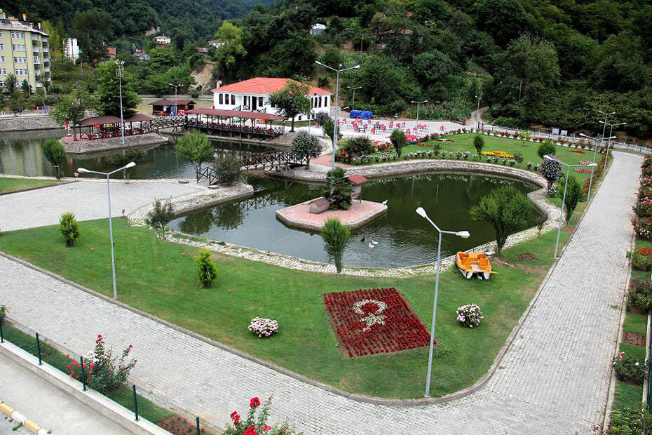 100Ab470 Ab76 4915 A87C 2Fbd8D4Ac0B1 C4Fa7Aecedac736[1]