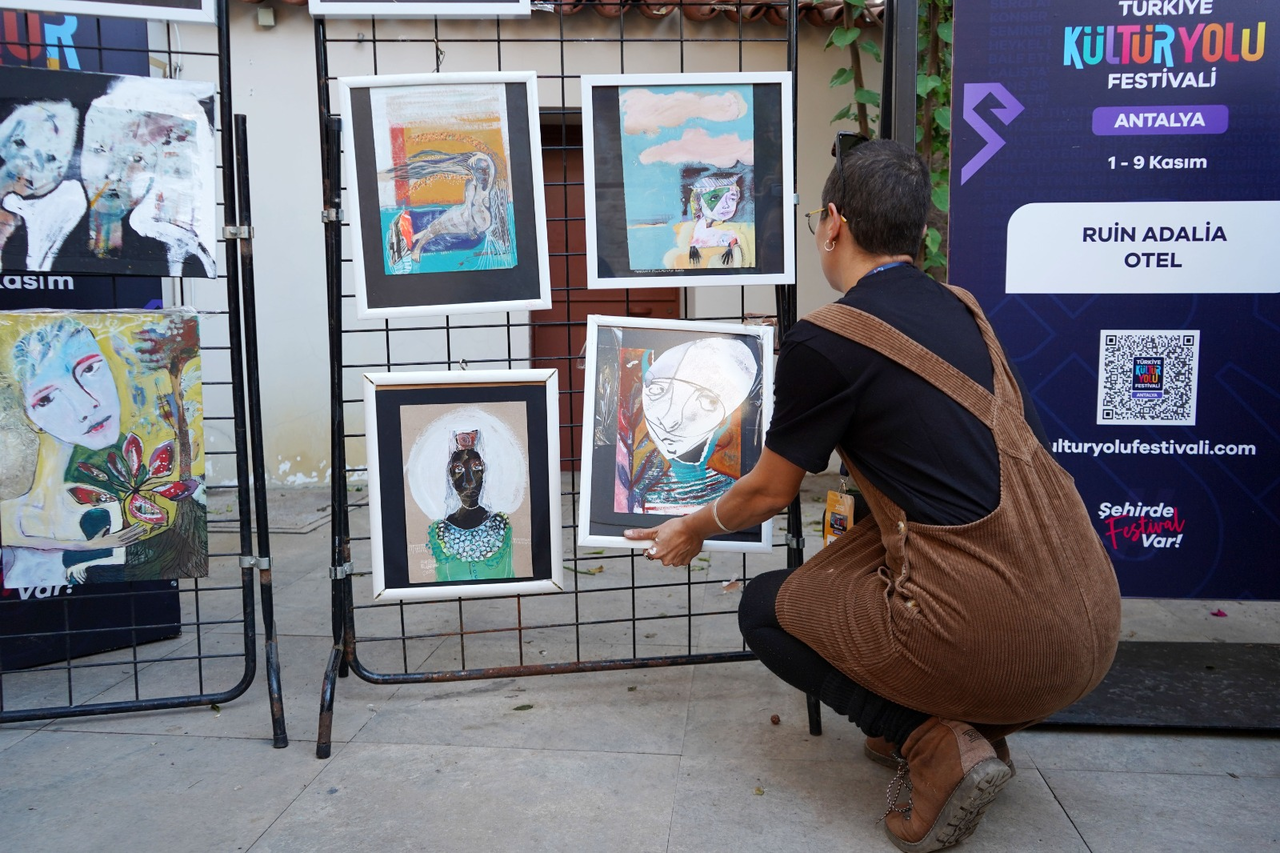 120 R E S M I N B U L U N D U G U D O S Y A Y I K A Y B E D E N I R 1007021 298762