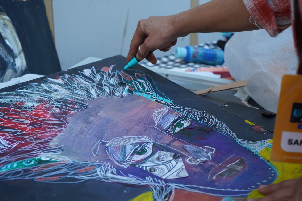 120 R E S M I N B U L U N D U G U D O S Y A Y I K A Y B E D E N I R 1007023 298762