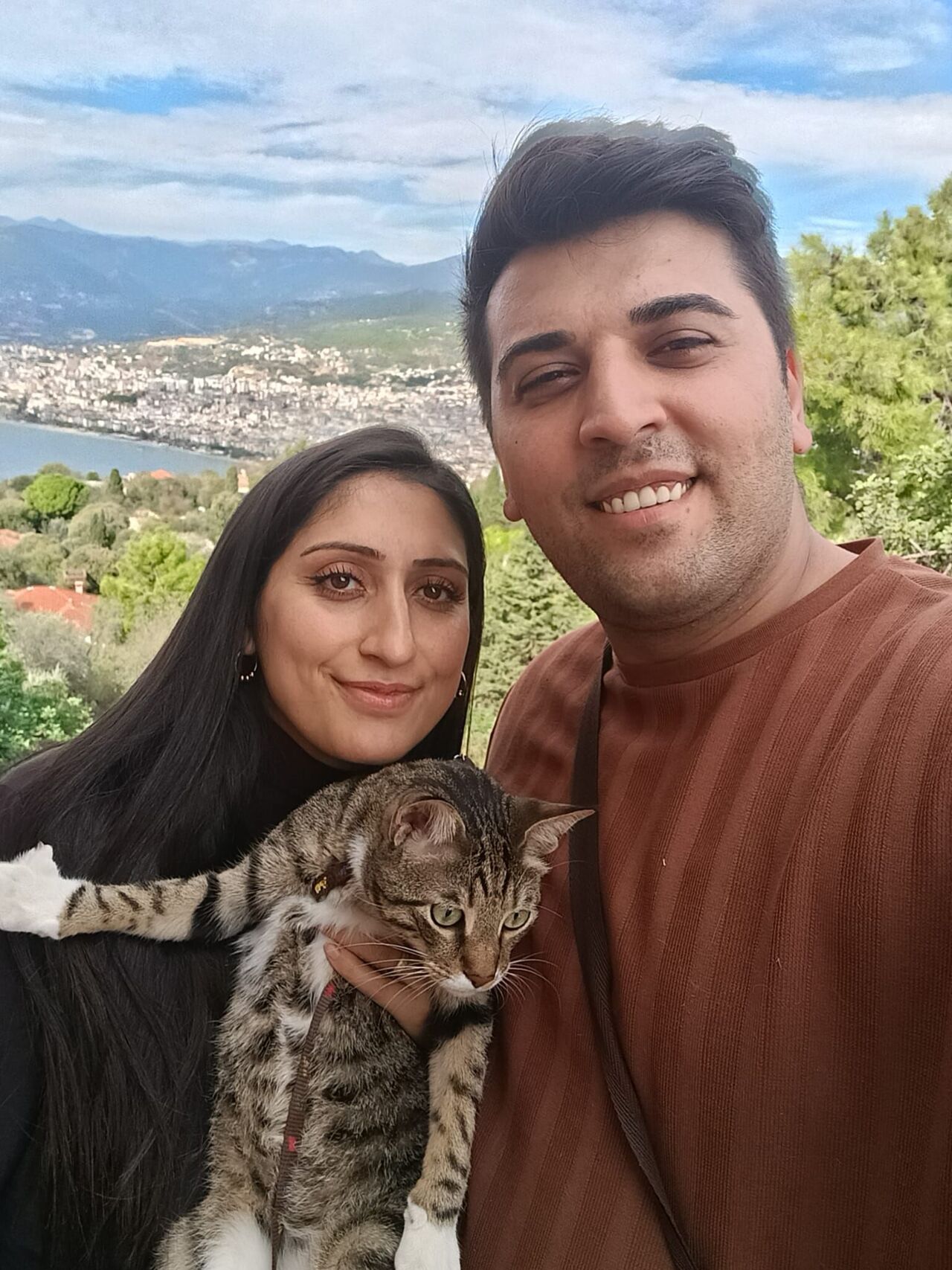 1Def9Aa7 C22D 47B9 86B4 467182Cd64E1