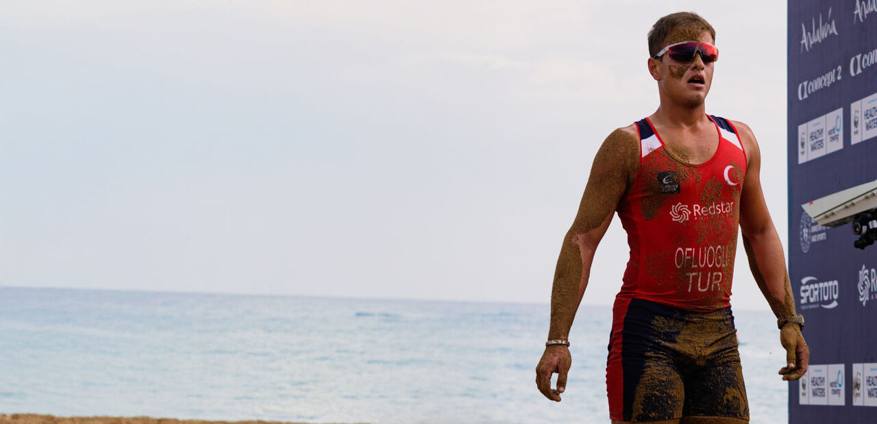 2025 D U N Y A S A H I L S U R A T S A M P I Y O N A S I T A M A M 1007004 298748