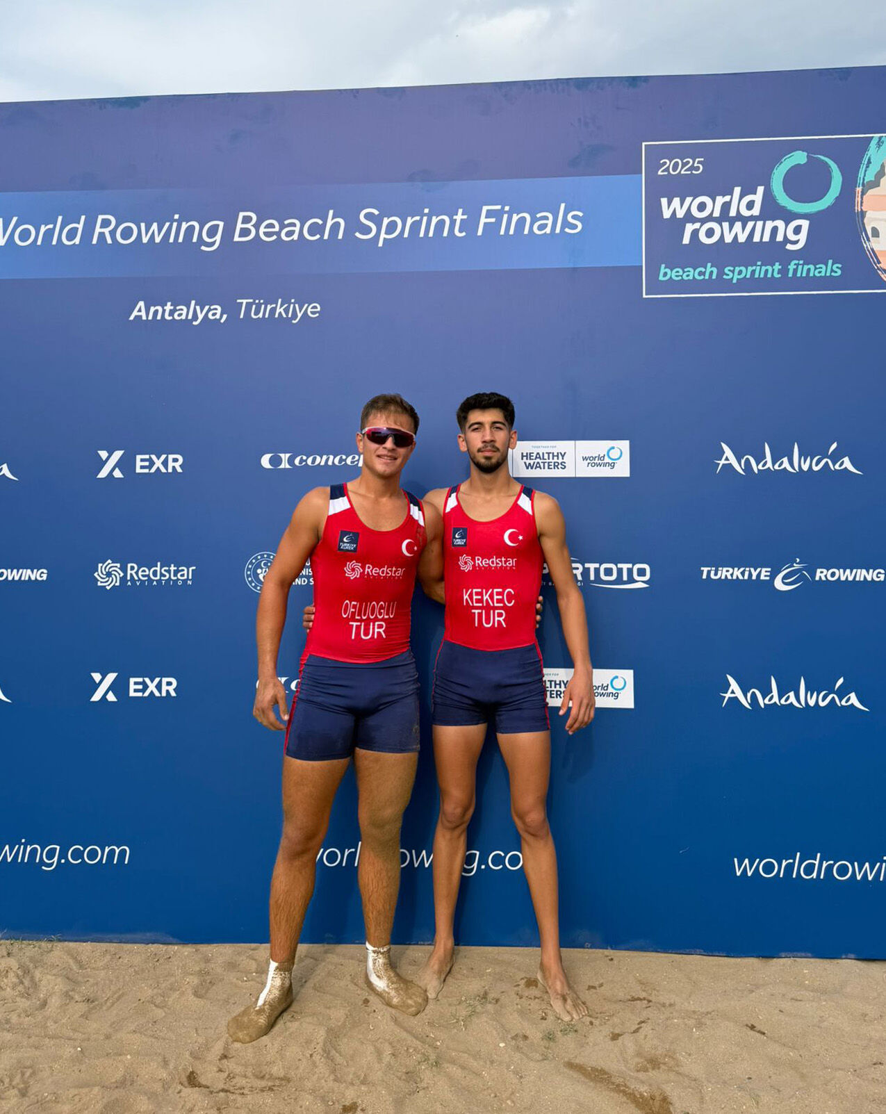 2025 D U N Y A S A H I L S U R A T S A M P I Y O N A S I T A M A M 1007005 298748