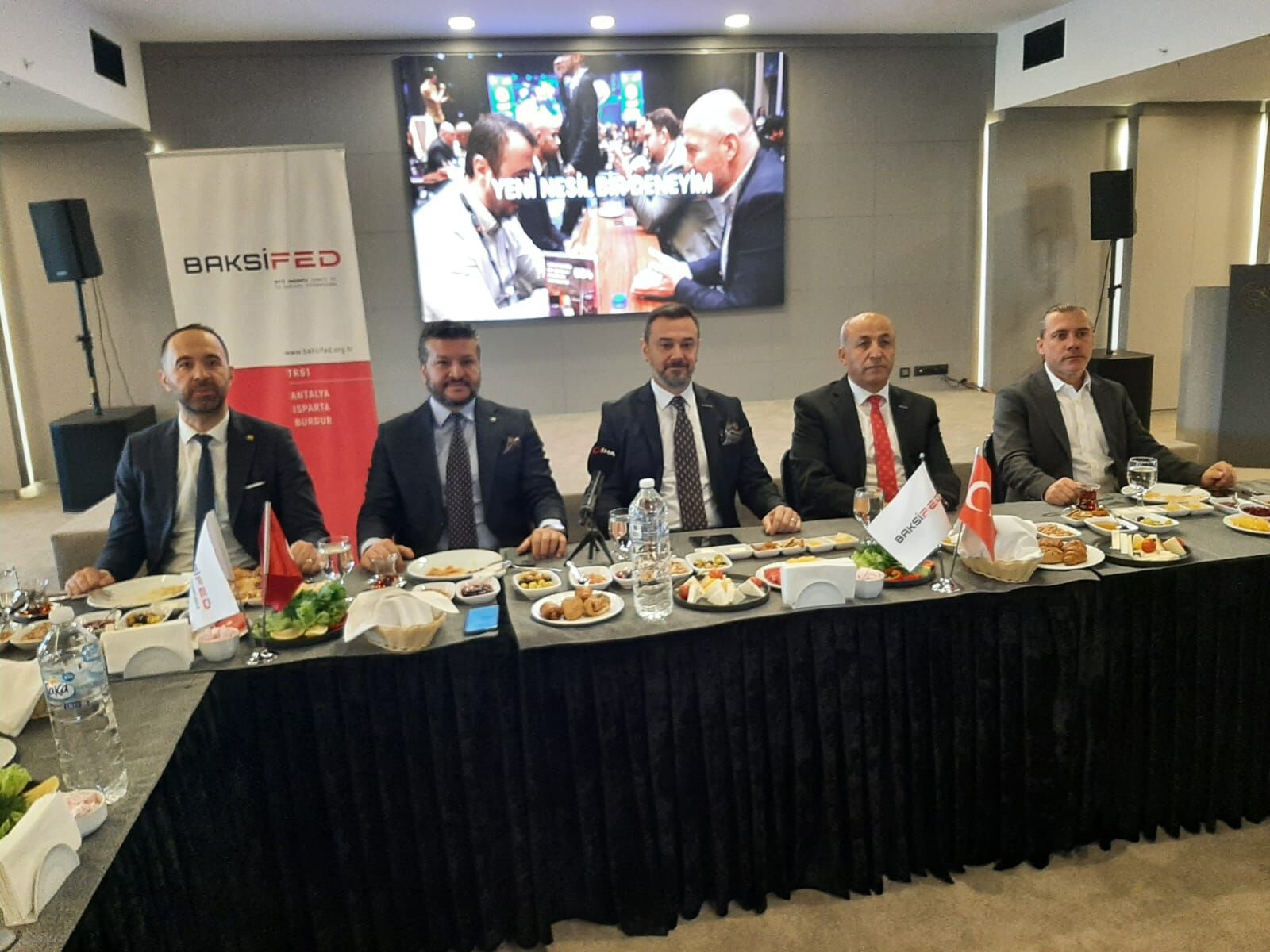 2862Edd5 785F 4Fd9 B31C Feb4D1Cf0D07