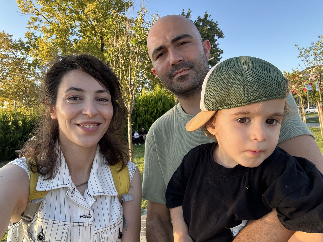 3 Y A S I N D A K I D M D L I B U L U T I C I N Y A S A M C A G 1011578 300090