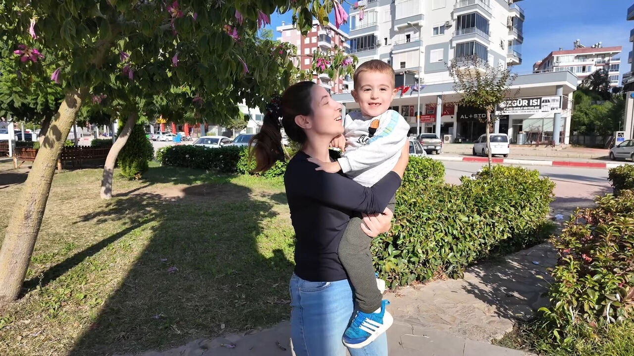 3 Y A S I N D A K I D M D L I B U L U T I C I N Y A S A M C A G 1011584 300090